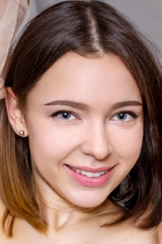 Jasmina Jade Jasmina Jade